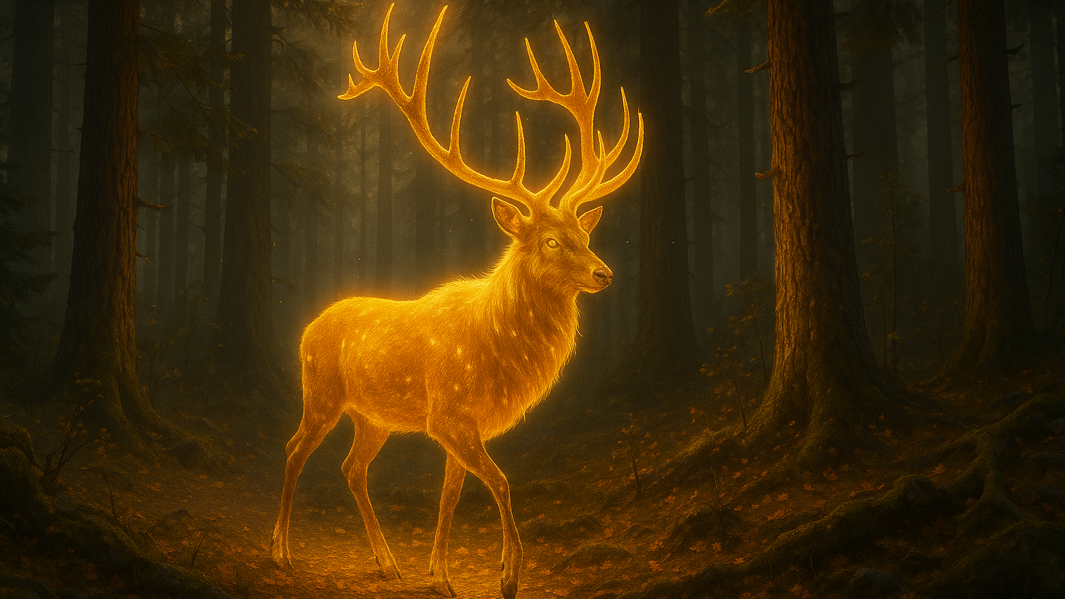 Hircine's Club