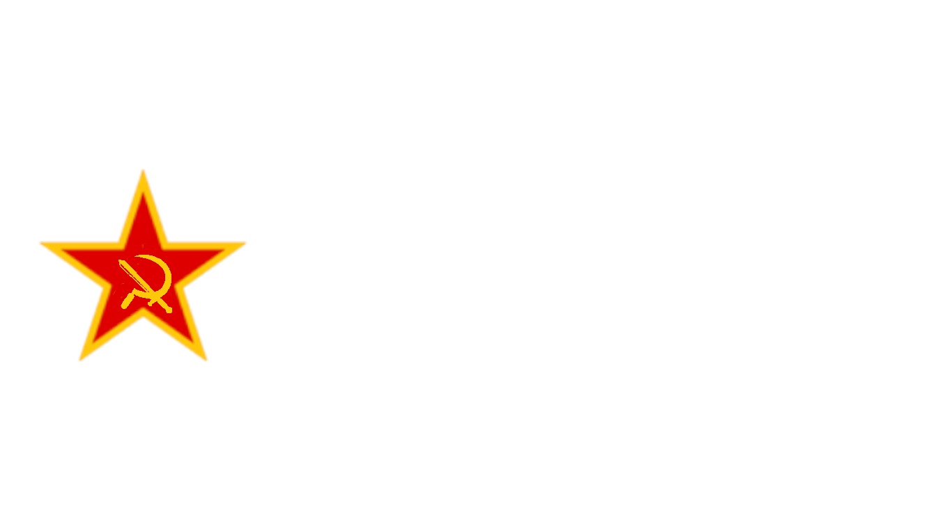 Order of the Red Star