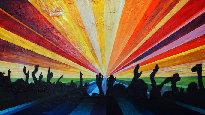 Ravers Haven