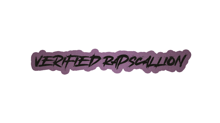Rapscallion