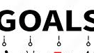 Dreams and goals