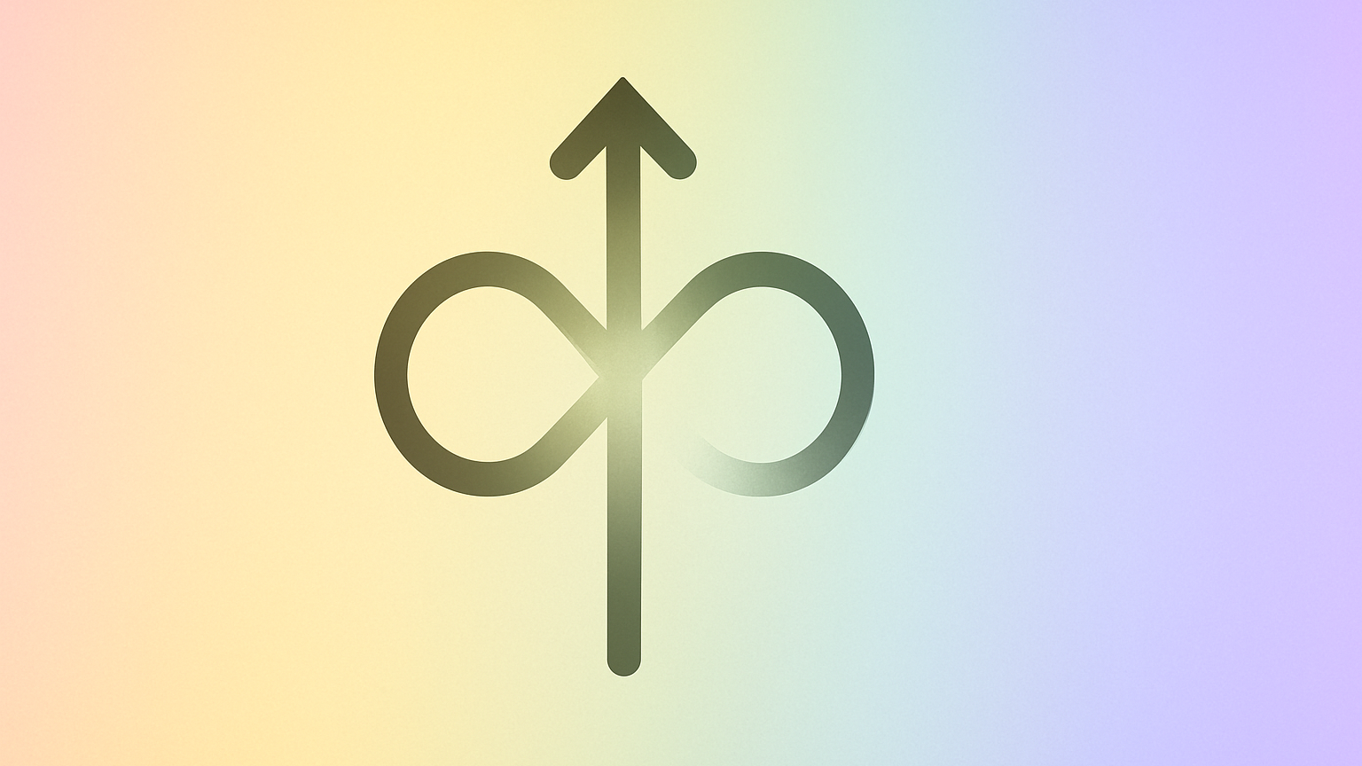 Unconditional Positive Regardのバナー