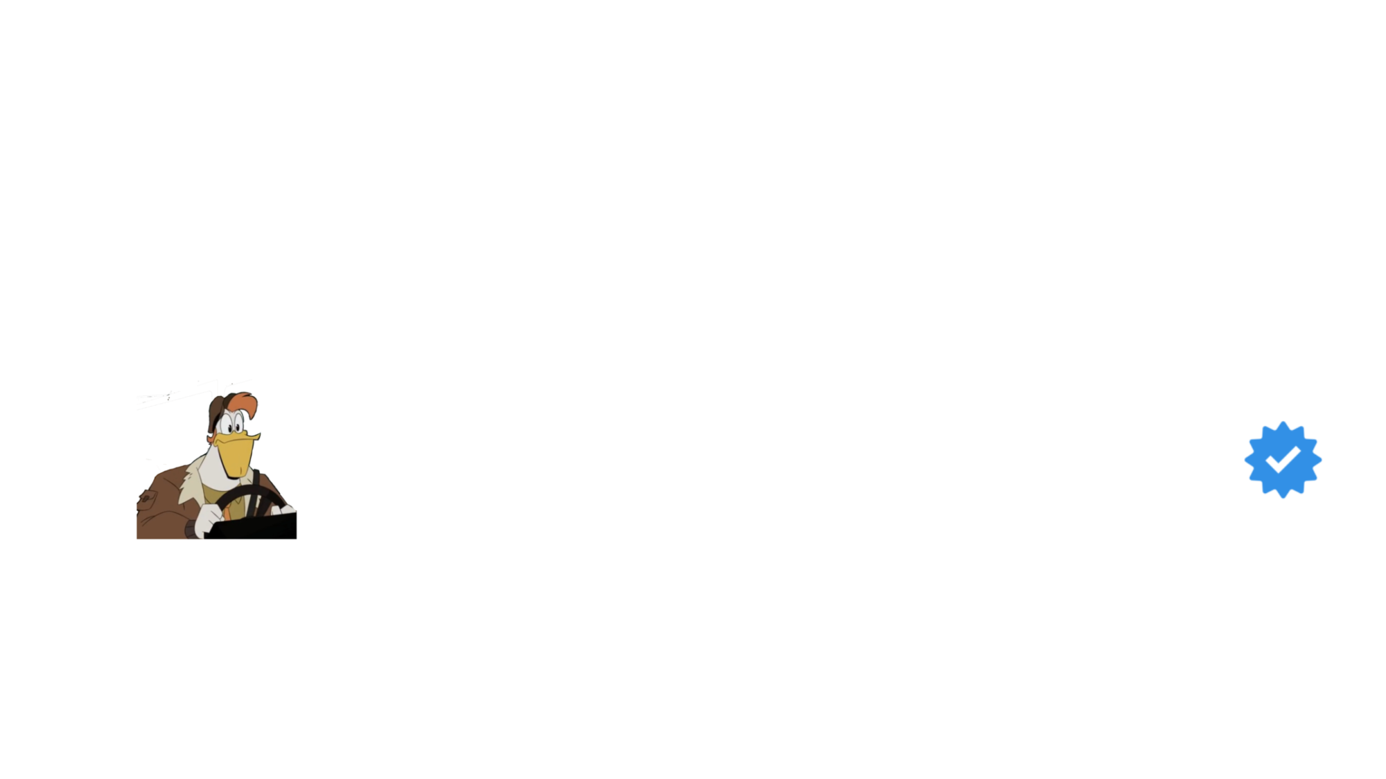 Verified Launchpad Mcquack simpのバナー