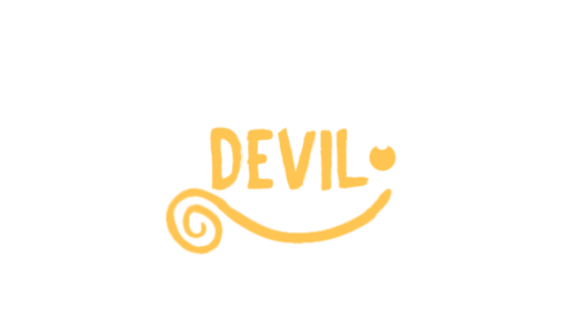 Bendy Of VRCのバナー