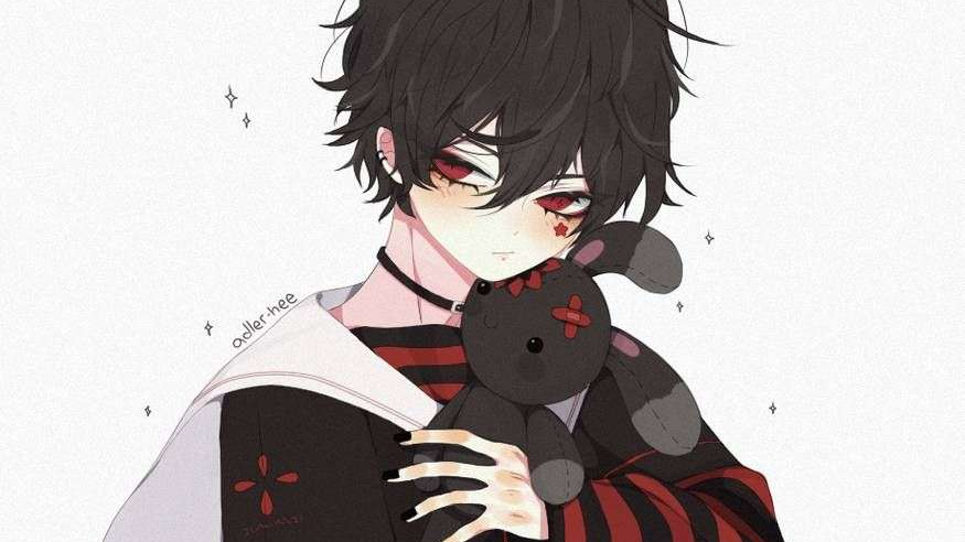 Raizel