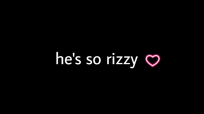 sorizzy