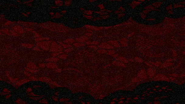 M E M O R I E Sのバナー