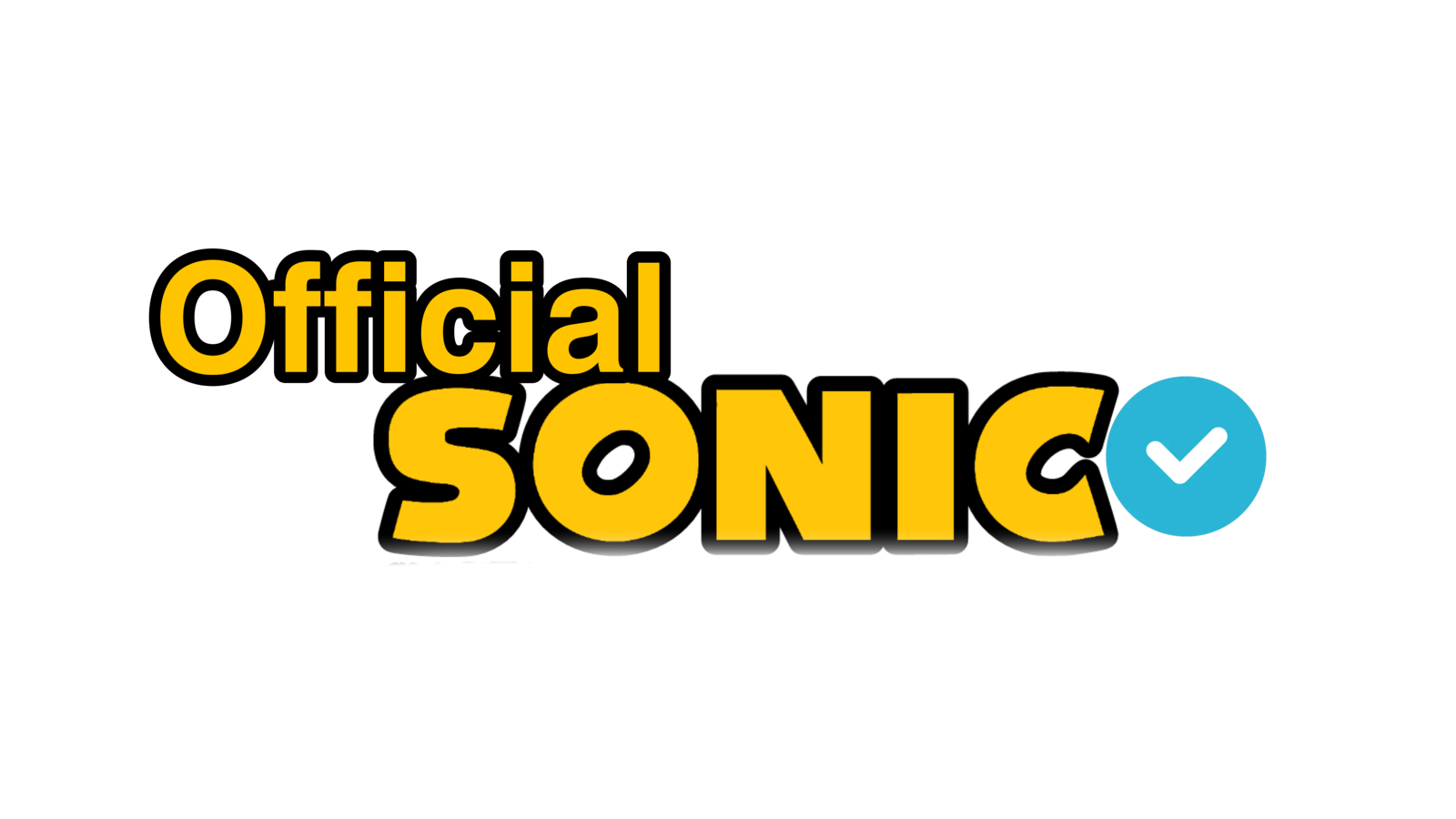 Official Sonic