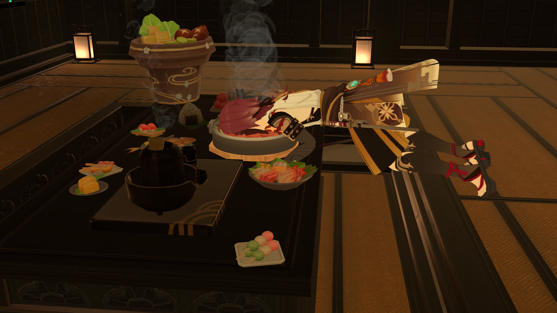 Heizou bend meのバナー