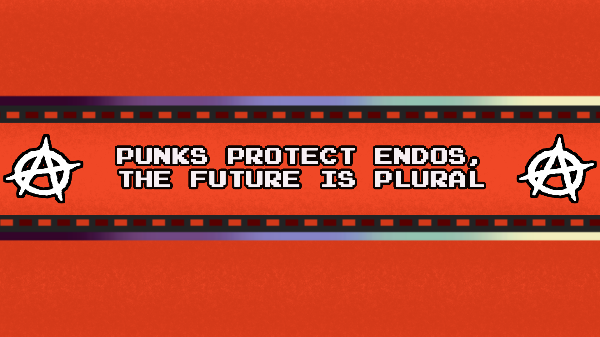 Pluralpunk