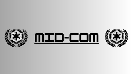 TIO Mid Comのバナー