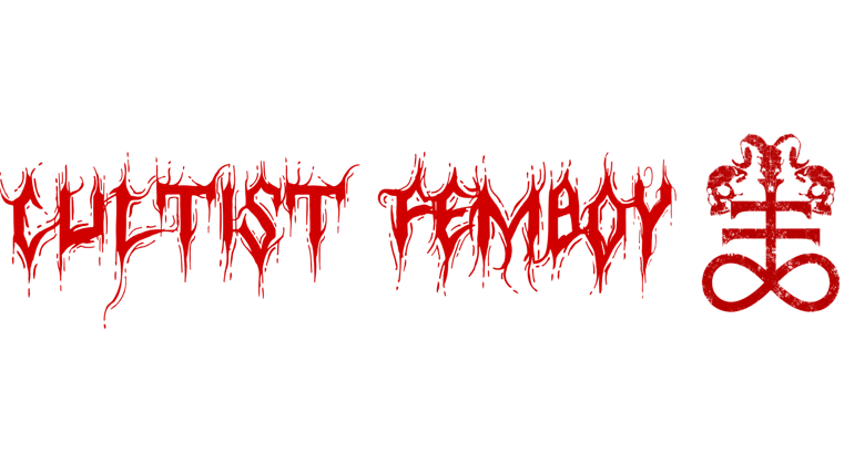 Cultist Femboys