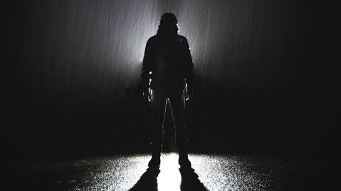 Shadowsのバナー