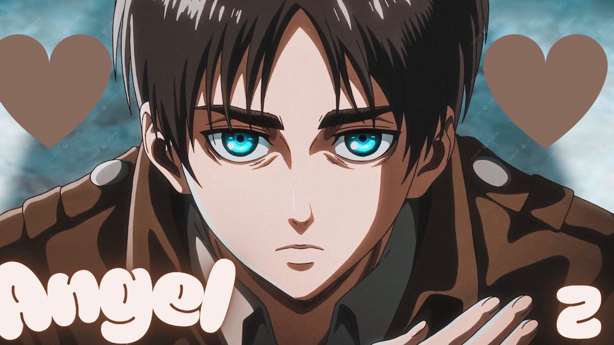 AOT THE FREEDOM