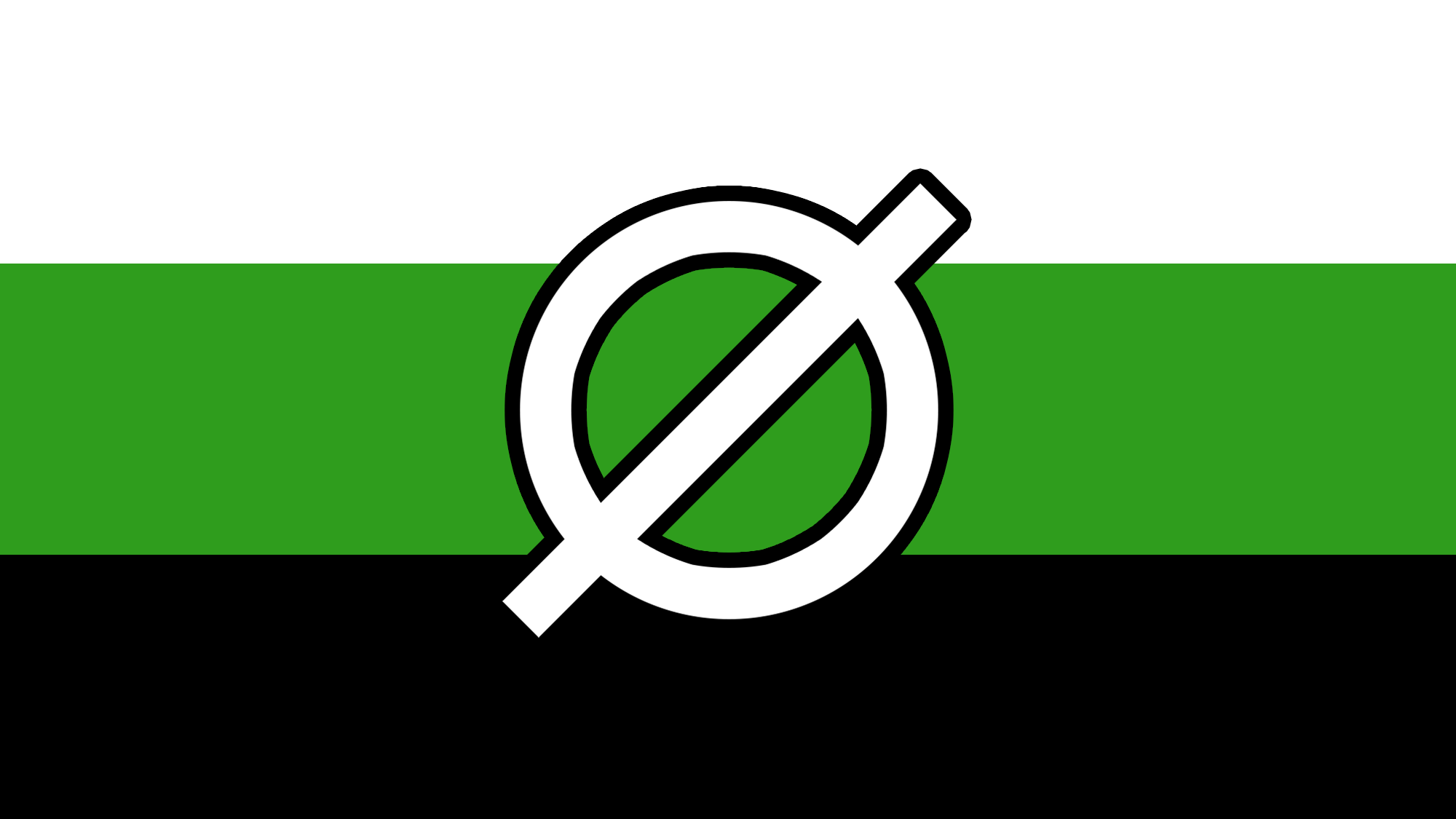 Nullos