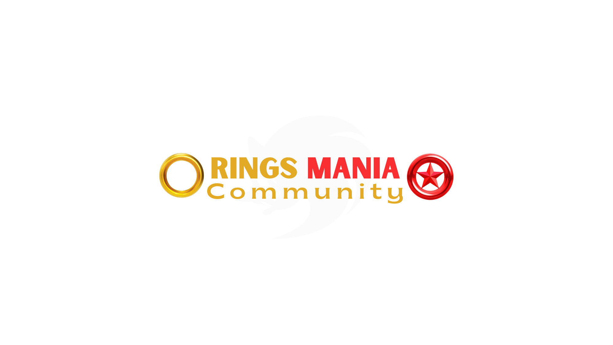 Rings Mania Community