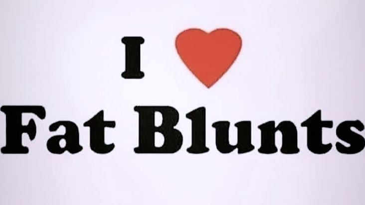 Stayhigh