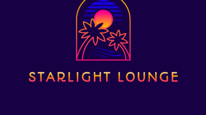 Starlight Lounge