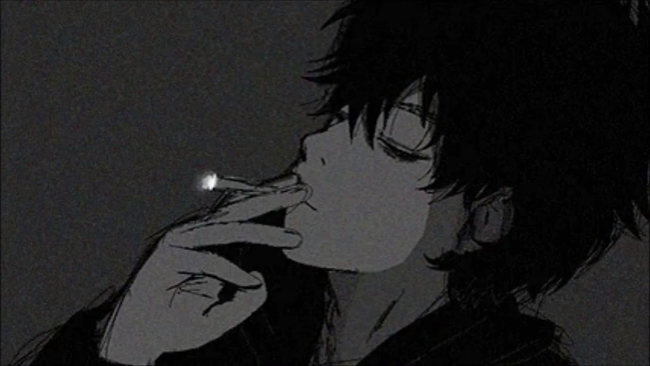 Lonely