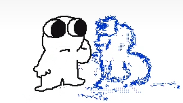BaIIsackのバナー