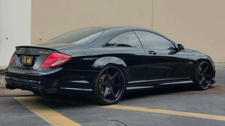 CL500のバナー