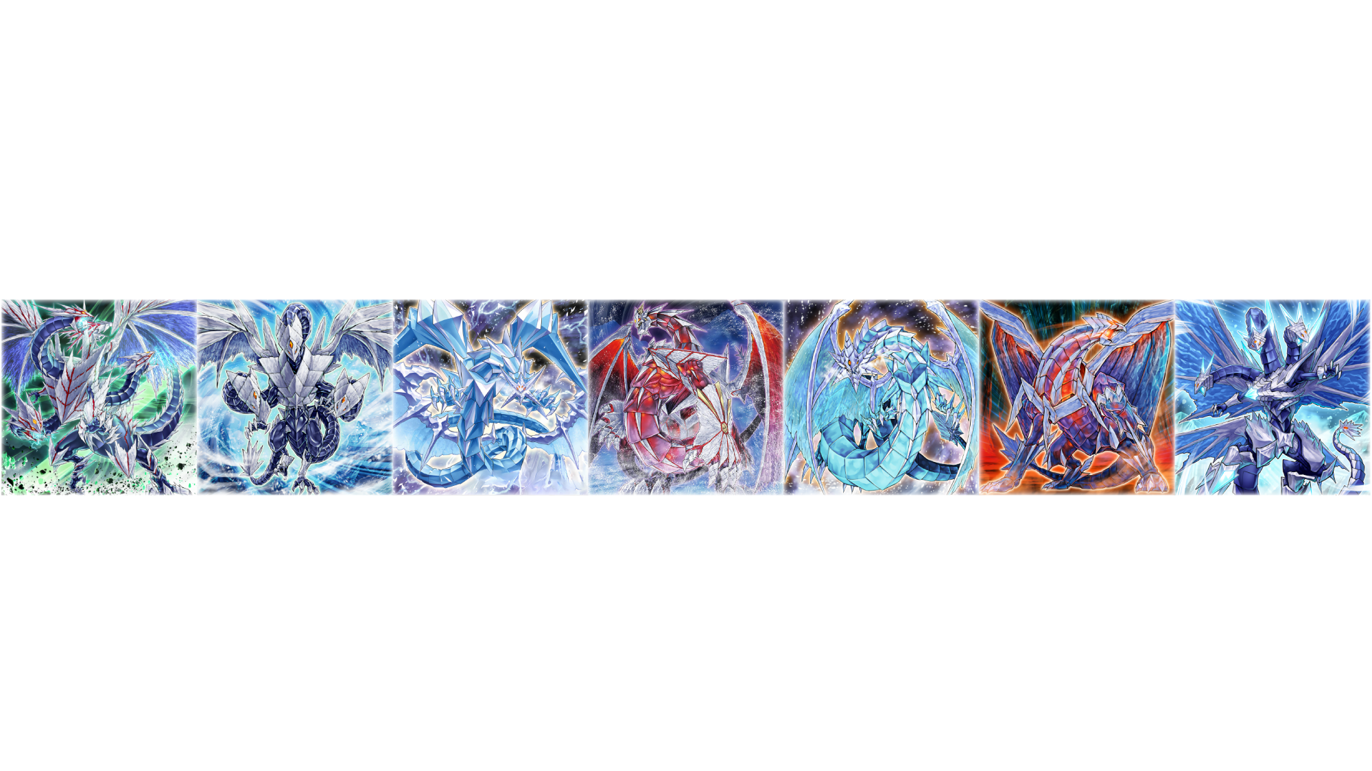 Ice Barrier