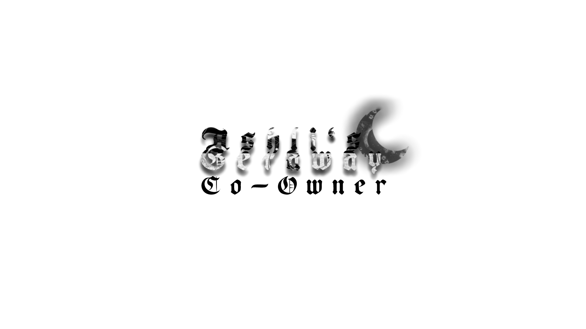 Ashlis Getaway CoOwner