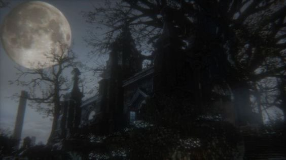 LONESTERSのバナー