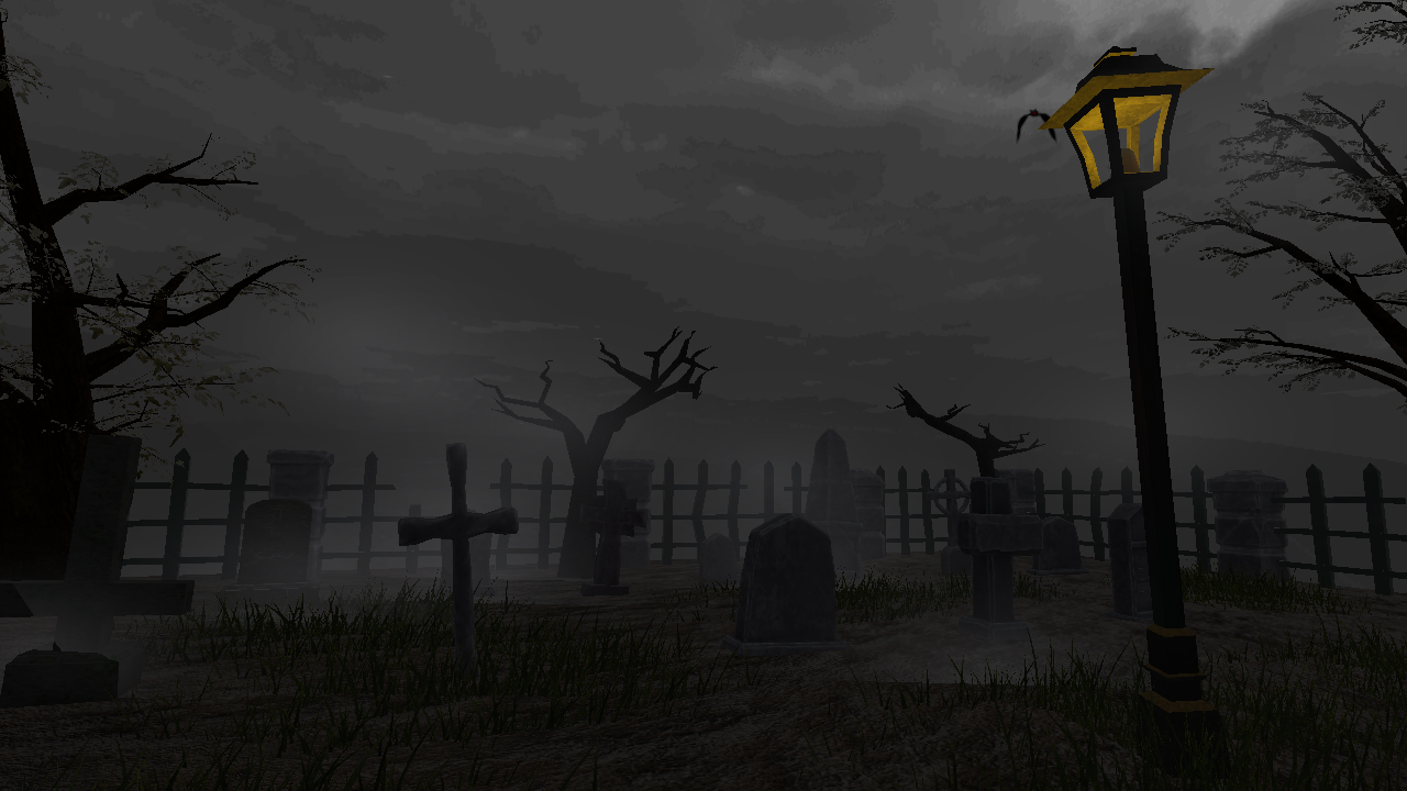 Dead Cult