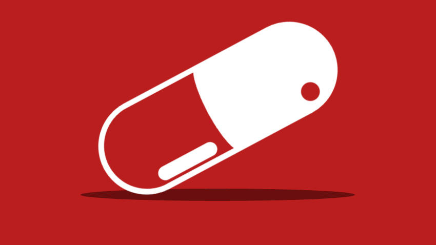 Capsule