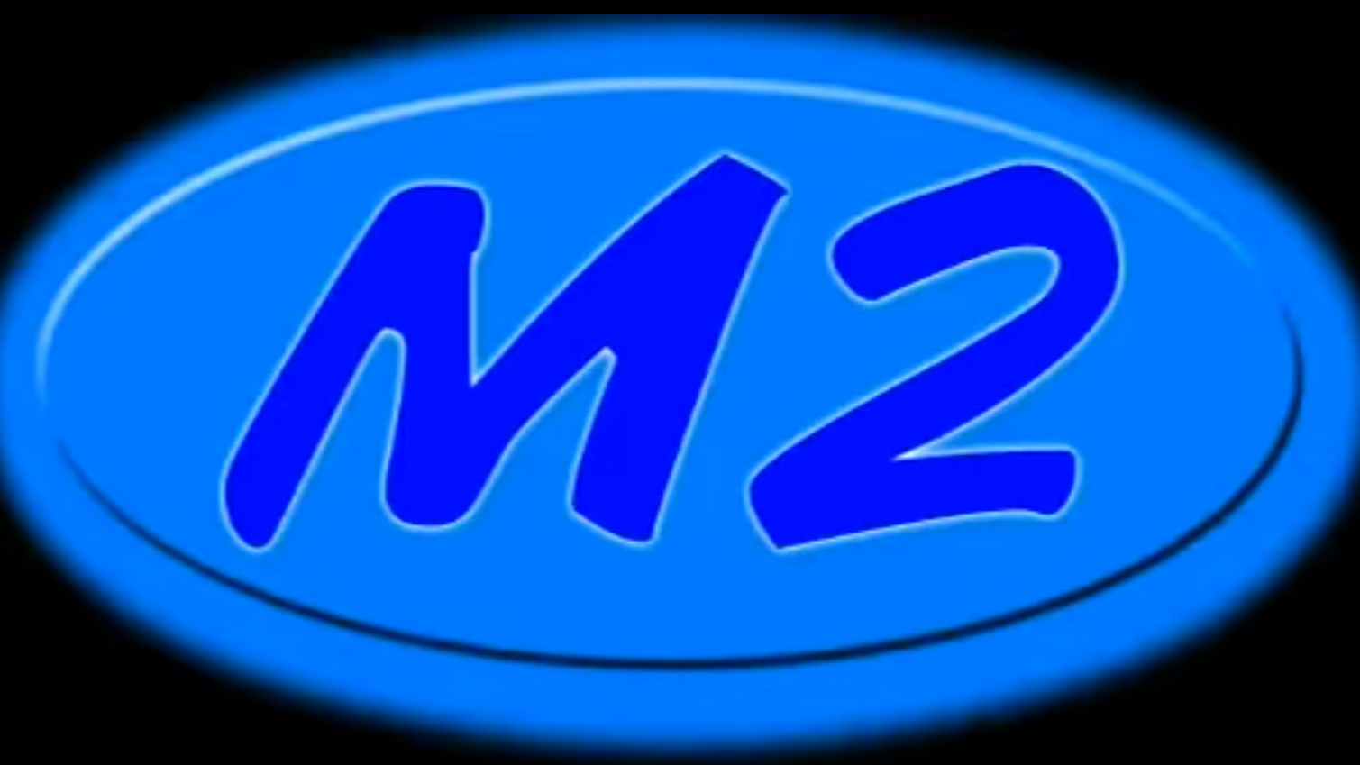 Verified Mattwo