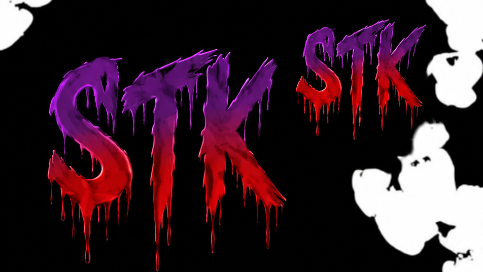 STKのバナー