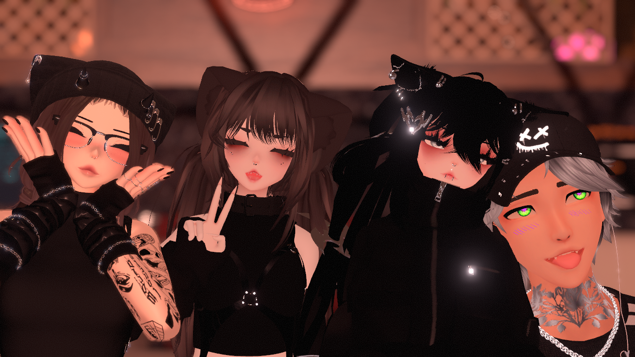 vrCNTS