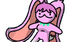 Rabbit Activities