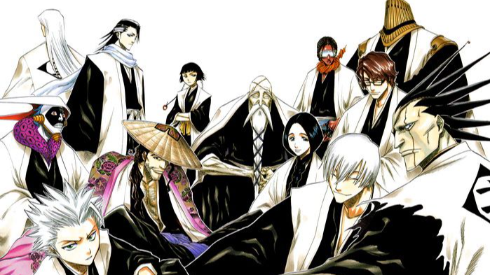 Kingdom Of The Souls