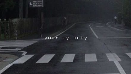 Are love storyのバナー