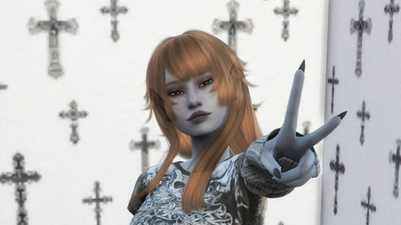 Saygeのバナー