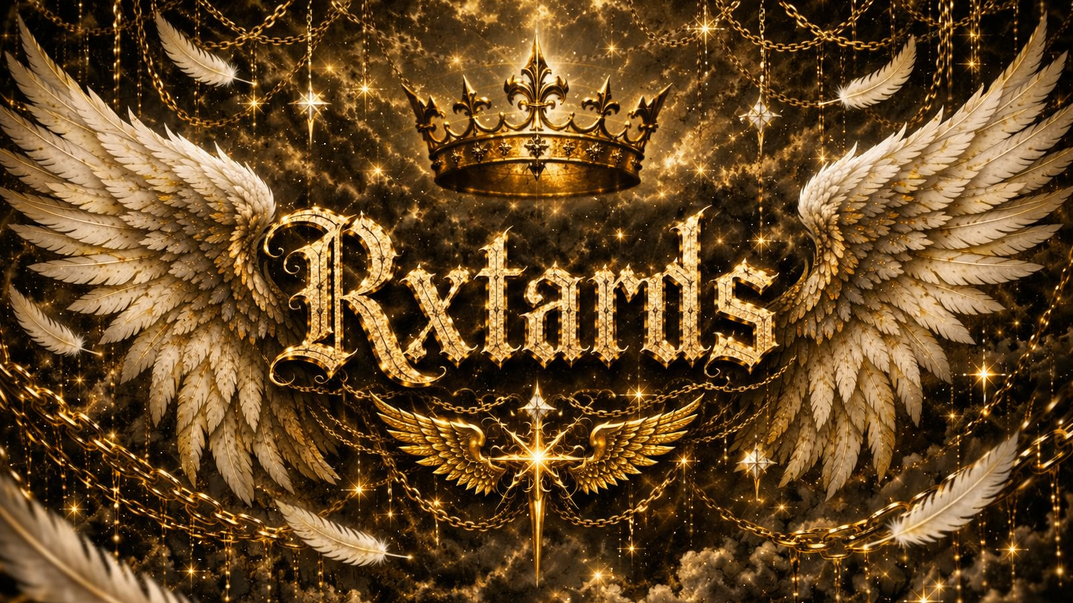 Angelics Nuisances