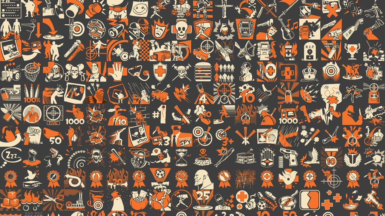 TF2 18 Plusのバナー