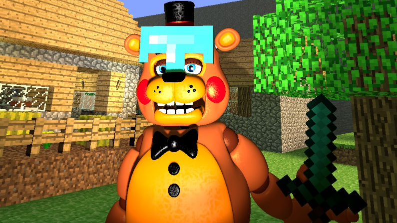 CoolVinny