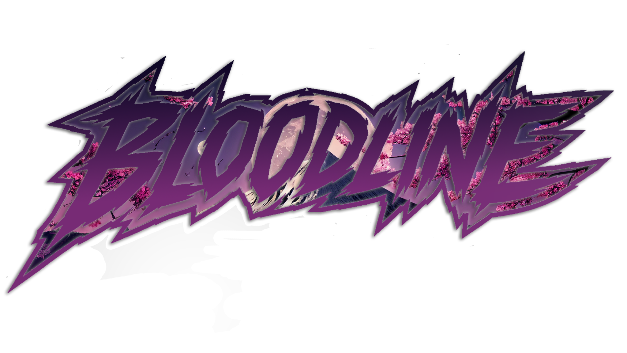 BloodlineSk8Coのバナー