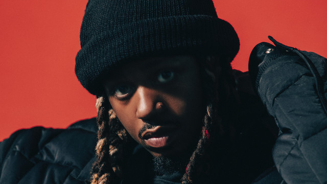 Metro Boomin