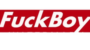 verified fukboys