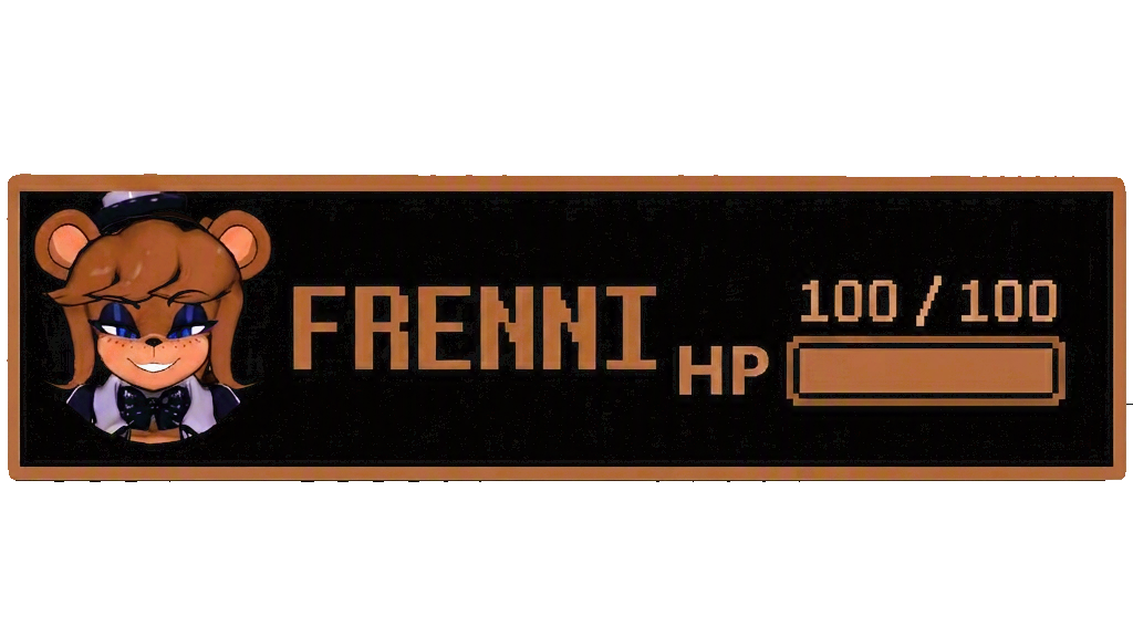 _frenni_