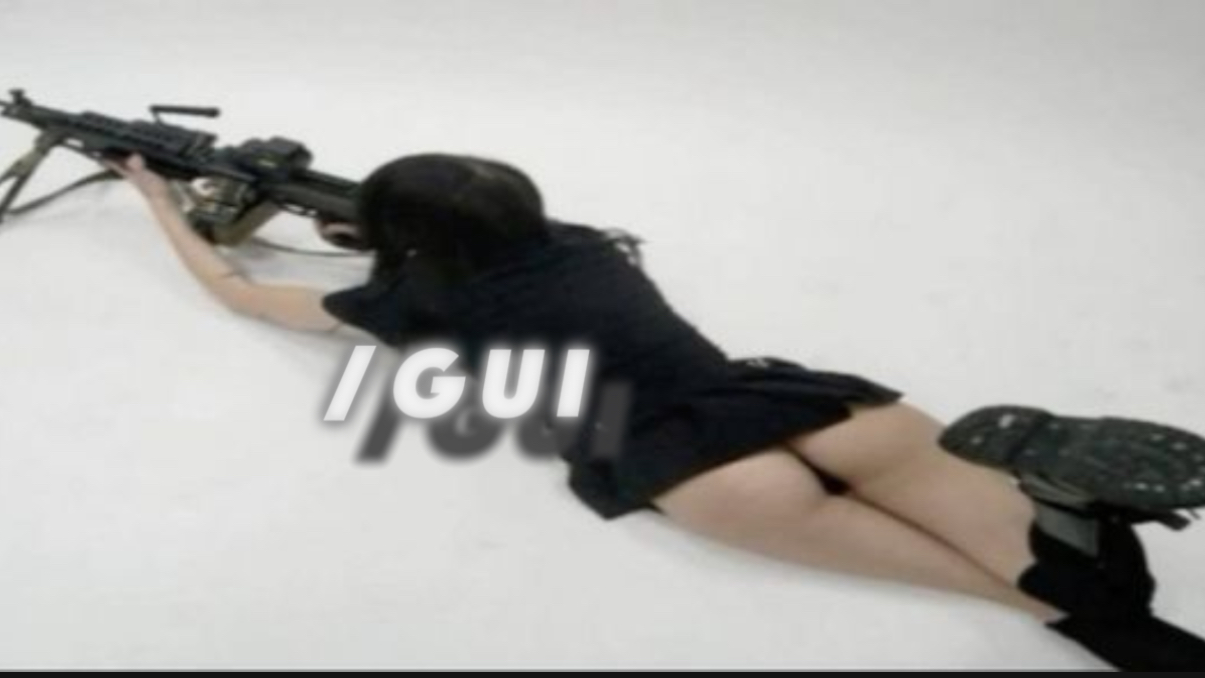 sylumのバナー