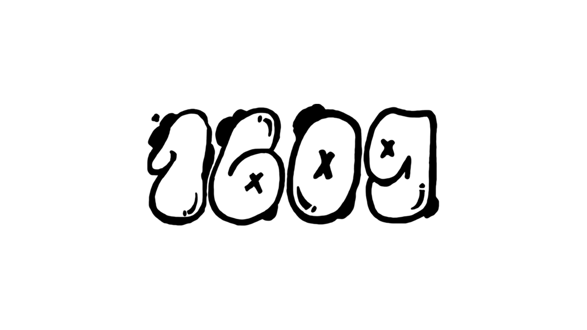 1609