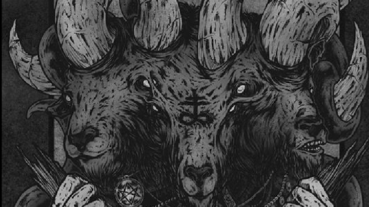 GOTHIC_NIGHTS