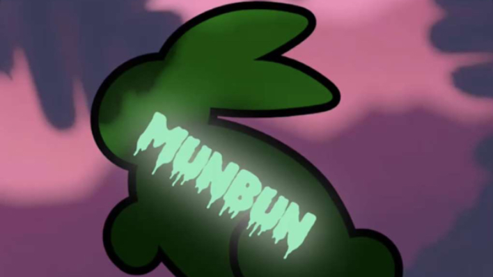 MUNBUN