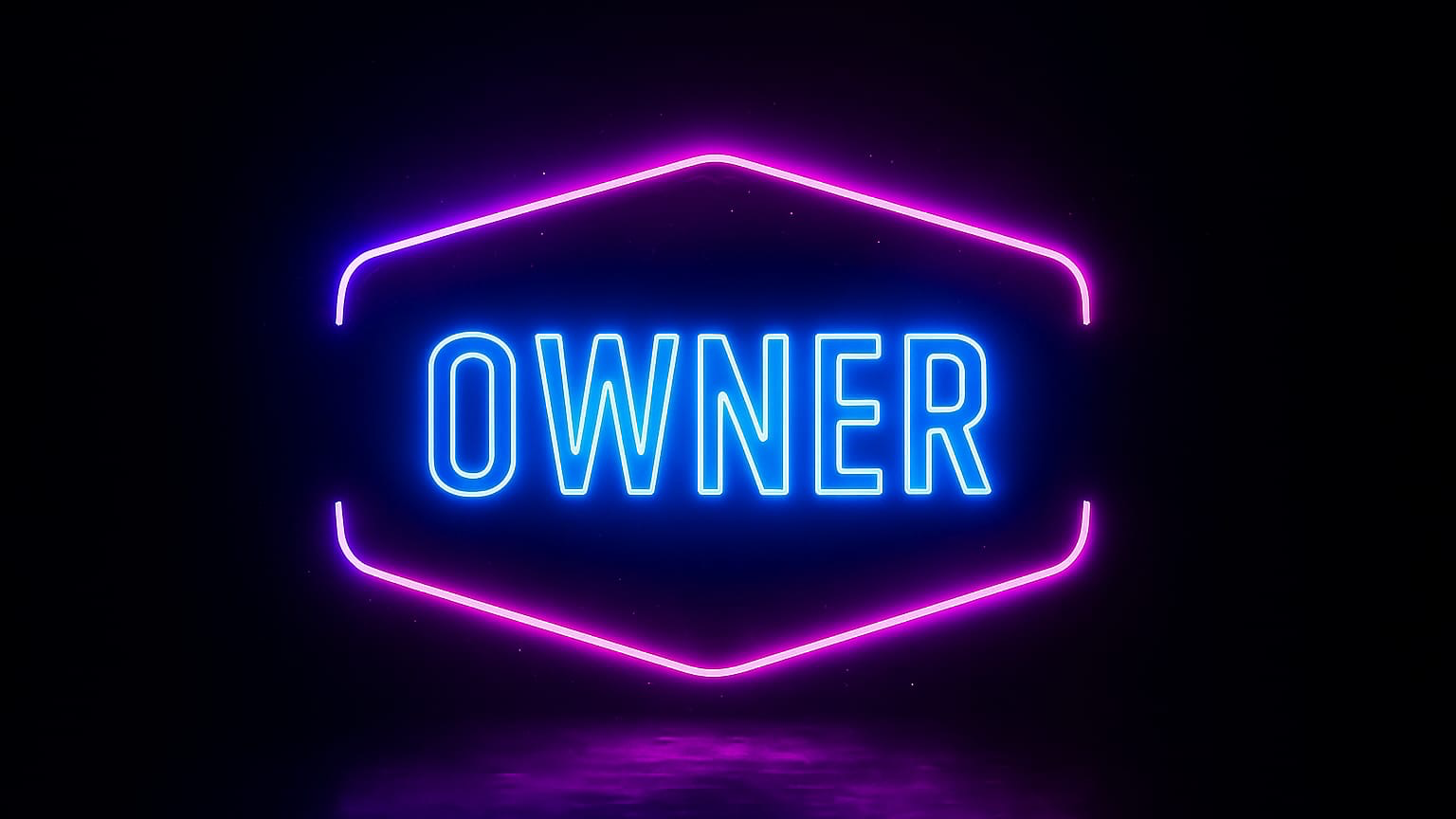 OWNERSのバナー