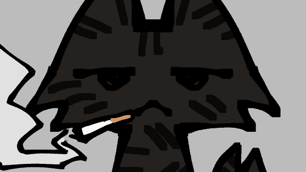 The meowfiaのバナー